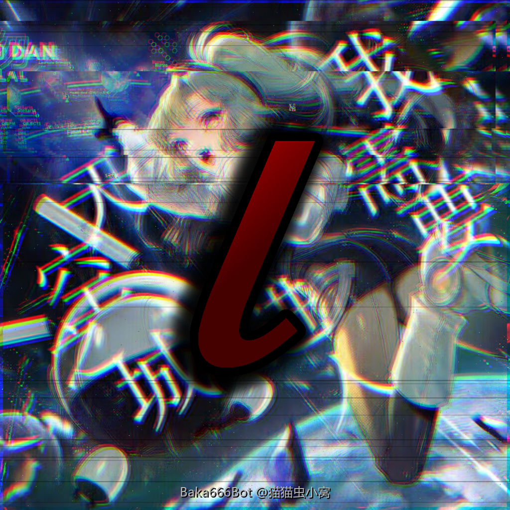 CCswitch配置claude code