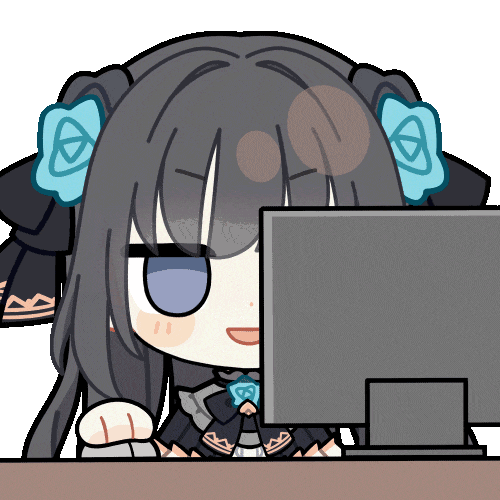 加载中