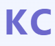 KC集团