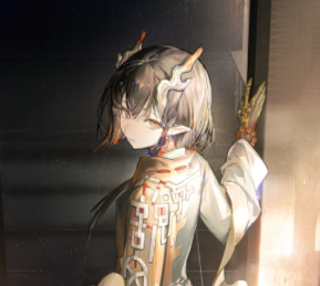 旧站点